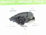 Rücklicht Rechts 9823216680 Peugeot 208 II (UB/UH/UP) Schrägheck 5-drs e-208 50 kWh (ZKX) 2022-04