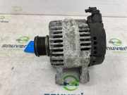 Lichtmaschine V-Snaar 9806007480 Peugeot 208 I (CA/CC/CK/CL) Schrägheck 1.2 Vti 12V PureTech 82 (EB2F(HMZ)) 2014-05