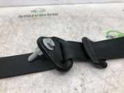 Sicherheitsgurt Links Hinten 8200532126 Renault Twingo II (CN) Schr?gheck 1.2 16V (D4F-772) 2008-02