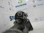 Anlasser 233000106R Opel Vivaro Kombi Bus 1.6 CDTI Biturbo 120 (R9M-450) 2015-07