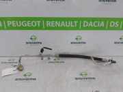 Klima Leitung 924904471R Opel Movano Van 2.3 CDTi 16V FWD (M9T-716(M9T-F7)) 2022-06