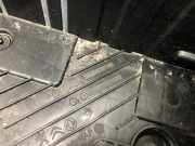 Batteriekasten 9823533180 Opel Corsa F (UB/UH/UP) Schrägheck 5-drs 1.2 12V 75 (F12XEL(EB2FD)) 2022-11