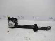 Sicherheitsgurt Links Hinten 96871541XX Citroën C4 Berline (NC) Schrägheck 5-drs 1.6 e-HDI (DV6C(9HR)) 2011-11