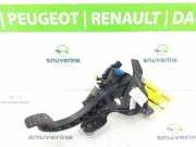 Kupplungspedal ABS 460030036R Renault Grand Scénic III (JZ) Großraumlimousine 1.4 16V TCe 130 (H4J-A700) 2009-05