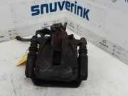 Bremssattel Rechts Hinten ABS 93192387 Renault Trafic (1FL/2FL/3FL/4FL) Van 1.6 dCi 125 Twin Turbo (R9M-452(R9M-D4)) 2018-02