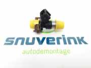 Kraftstoff-Injector 0280158230 Fiat 500 (312) Schrägheck 0.9 TwinAir 80 (312.A.5000(Euro 5)) 2016-04
