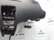 Armaturenbrett 8211XS Peugeot 207 CC (WB) Cabrio 1.6 16V (EP6C(5FS)) 2008-03