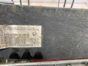 Hinterachse Vwa ABS 555019165R Renault Captur II (RJB) SUV 1.0 TCe 12V (H4D-450(H4D-B4)) 2020-08