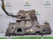 Tank 172021999R Renault Megane IV Estate (RFBK) Kombi 5-drs 1.3 TCE 160 16V (H5H-490(H5H-E4)) 2021-09