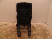 Sitz Hinten Citroën C4 Grand Picasso (UA) Großraumlimousine 1.8 16V (EW7A(6FY)) 2007-11