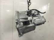 Getriebe Manuell ABS 1636249880 Citroën C3 (CB/CC) Schrägheck 1.2 PureTech 100 (EB2LTED(HPV)) 2025-02
