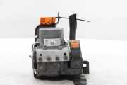 Abs Pumpe ABS 9845052680 Citroën C5 Aircross I (A4/AC/AJ/AR) SUV 1.2 e-THP PureTech 130 (EB2ADTS(HNS)) 2022-08