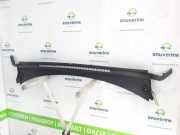 Scheibenwischer Abdeckung 8251HE Peugeot 3008 I (0U/HU) Großraumlimousine 1.6 16V THP 155 (EP6CDT(5FV)) 2010-03