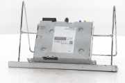Radio 1671966480 Opel Corsa F (UB/UH/UP) Schrägheck 5-drs Electric, Corsa-e 50kWh (ZKX(ZK01)) 2020-11