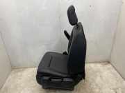 Sitz Links Vorne 1616753380 Opel Vivaro Van 1.5 CDTI 102 (A0001E2F1.5 CDTI 102) 2021-10
