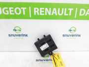Steuergerät Klimakontrolle 231A07345R Renault Twingo III (AH) Schrägheck 5-drs 1.0 SCe 70 12V (H4D-A4) 2016-12