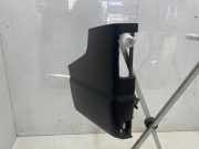 Stoßstangenteil Links Hinten 850170388R Renault Trafic (1FL/2FL/3FL/4FL) Van 2.0 dCi 16V 120 (M9R-710(M9R-V7)) 2021-02