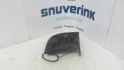 Tankklappe 1517C5 Citroën C1 Schrägheck 1.0 12V (1KR-FE) 2012-10