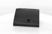 Handschuhfach 98124977ZD Citroën C3 (SX/SW) Schrägheck 1.2 Vti 12V PureTech (EB2FA(HMR)) 2021-02