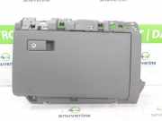 Handschuhfach 7L1858007 Volkswagen Transporter T6 Van 2.0 TDI 150 (DNAA) 2024-06 DNAA