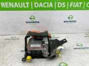 Heizwiderstand 271430958R Dacia Duster (DJF) SUV 1.2 TCE 130 12V Mild Hybrid 4x2 (H5F-A6) 2024-11