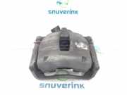 Bremssattel Rechts Vorne ABS 1610428280 Peugeot 308 SW (L4/L9/LC/LJ/LR) Kombi 5-drs 1.6 BlueHDi 120 (DV6FC(BHZ)) 2014-11