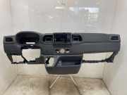 Armaturenbrett 682000947R Renault Master III (FV) Van 2.3 dCi 150 16V FWD (M9T-726(M9T-G7)) 2024-06