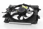 Kühlerventilatormotor 255503792R Renault Clio V (RJAB) Schrägheck 5-drs 1.0 TCe 90 12V (H4D-470(H4D-E4)) 2022-01