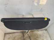 Hutablage 799220026R Renault Megane III Grandtour (KZ) Kombi 5-drs 1.6 16V (K4M-848(K4M-P8)) 2010-02