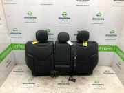 Rücksitzbank 52141579 Jeep Compass II (MP) SUV 1.4 Multi Air2 16V 4x4 (55263623) 2017-08