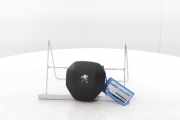 Airbag Lenkrad 98185013ZD Peugeot 508 (F3/FB/FH/FP) Liftback 1.2 12V PureTech 130 (EB2ADTS(HNS)) 2021-03