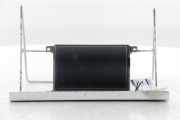 Innenausstattung Display 9813041280 Peugeot Expert (V1/VA/VB/VE/VF/VT/VY) Van e-Expert (ZKX) 2020-10