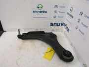 Querlenker Links Vorne 545010009R Renault Laguna III Estate (KT) Kombi 2.0 Turbo 16_V (F4R-811) 2010-07