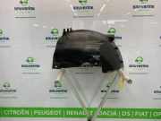 Innenkotflügel 638447809R Renault Zoé (AG) Schrägheck 5-drs R90 (5AQ-601) 2017-04