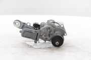 Scheibenwischermotor Hinten B000797280 Peugeot 108 Schrägheck 1.0 12V (1KRFE(CFB)) 2016-02