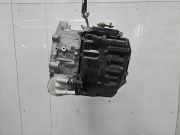 Getriebe Automatik ABS 9838034280 Citroën C3 Aircross I (2C/2R) SUV 1.2 e-THP PureTech 130 (EB2DTS(HNY)) 2022-01