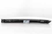 Armaturenbrett Duse 98377003UG Peugeot 308 SW (F4/FC/FN/FR) Kombi 5-drs 1.5 Blue HDi 130 16V (DV5RC(YHZ)) 2023