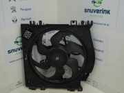 Kühlerventilatormotor 8200748439 Renault Clio III Estate/Grandtour (KR) Kombi 1.2 16V TCE 100 (D4F-784) 2008-12
