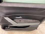 T?r Rechts Vorne 801009624R Dacia Duster (DJF) SUV 1.2 TCE 130 12V Mild Hybrid 4x2 (H5F-A6) 2025-06