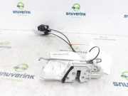 Türschloss Stangen Rechts Vorne 8220168LA0 Suzuki Swift (ZA/ZC/ZD) Schrägheck 1.2 16V (K12B) 2010-09