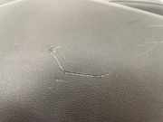 Türverkleidung Links Vorne Ford Puma SUV 1.0 Ti-VCT EcoBoost mHEV 12V (B7JB) 2022-03