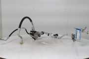 Klima Leitung 9833723680 Peugeot 508 SW (F4/FC/FJ/FR) Kombi 1.6 16V PSE Hybrid4 360 (EP6FADTXHPA(5GB)) 2023-07