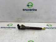 Einspritzventil 166004686R Renault Trafic (1FL/2FL/3FL/4FL) Van 1.6 dCi 90 (R9M-A402) 2016-06