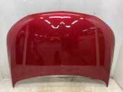 Motorhaube 9829310980 Opel Grandland (X) SUV 1.2 Turbo 12V (B12XHT(EB2DTS)) 2019-06