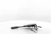 Handbremshebel ABS 07354287790 Peugeot Boxer (U9) Van 2.2 BlueHDi 140 (B22LUE(46356294)) 2024-11