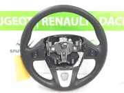 Lenker 484306712R Renault Grand Scénic III (JZ) Großraumlimousine 1.4 16V TCe 130 (H4J-A700) 2009-05