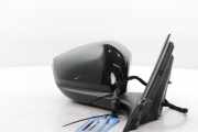 Au?enspiegel Rechts 984605179V Peugeot 308 SW (F4/FC/FN/FR) Kombi 5-drs 1.2 12V PureTech 130 (EB2ADTS(HNS)) 2023-04