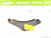 Querlenker Rechts Vorne 545009207R Renault Megane III Grandtour (KZ) Kombi 5-drs 1.5 dCi 110 (K9K-J836) 2012-12