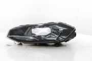 Scheinwerfer Links 2G1941005 Volkswagen Polo VI (AW1) Schrägheck 5-drs 1.0 TSI 12V (DKLA) 2019-11 DKLA
