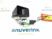 Hupe 6236J0 Citroën C3 Picasso (SH) Großraumlimousine 1.2 12V PureTech 110 (EB2DT(HNZ)) 2015-07